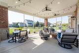 563 Stearn Drive - Photo 43
