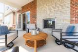 563 Stearn Drive - Photo 44
