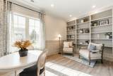 563 Stearn Drive - Photo 45