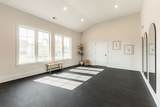 563 Stearn Drive - Photo 46