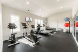 563 Stearn Drive - Photo 47