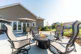 563 Stearn Drive - Photo 50