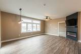 563 Stearn Drive - Photo 7