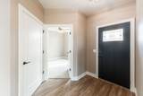 563 Stearn Drive - Photo 8