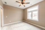 563 Stearn Drive - Photo 9