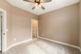 563 Stearn Drive - Photo 10