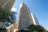 1240 Lake Shore Drive - Photo 1