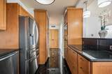 1240 Lake Shore Drive - Photo 11
