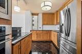 1240 Lake Shore Drive - Photo 12
