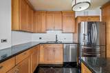 1240 Lake Shore Drive - Photo 13
