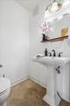 1240 Lake Shore Drive - Photo 14