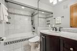 1240 Lake Shore Drive - Photo 15