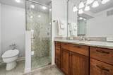 1240 Lake Shore Drive - Photo 16