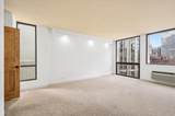 1240 Lake Shore Drive - Photo 17