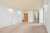 1240 Lake Shore Drive - Photo 18