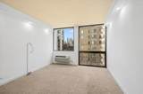 1240 Lake Shore Drive - Photo 19