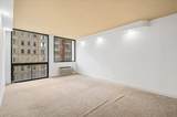 1240 Lake Shore Drive - Photo 20