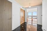 1240 Lake Shore Drive - Photo 3