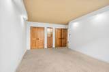1240 Lake Shore Drive - Photo 21