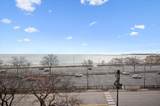 1240 Lake Shore Drive - Photo 22