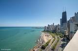 1240 Lake Shore Drive - Photo 23
