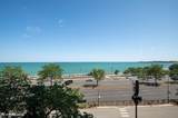 1240 Lake Shore Drive - Photo 24