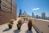 1240 Lake Shore Drive - Photo 25