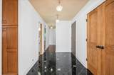 1240 Lake Shore Drive - Photo 4
