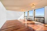 1240 Lake Shore Drive - Photo 5