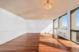 1240 Lake Shore Drive - Photo 6