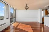 1240 Lake Shore Drive - Photo 7