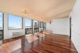 1240 Lake Shore Drive - Photo 8