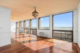 1240 Lake Shore Drive - Photo 9