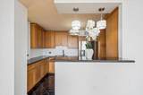1240 Lake Shore Drive - Photo 10