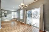 4055 Blackstone Drive - Photo 10