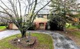 24656 Willow Brook Trail - Photo 1