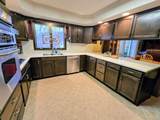 24656 Willow Brook Trail - Photo 11