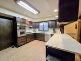 24656 Willow Brook Trail - Photo 12