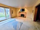 24656 Willow Brook Trail - Photo 14