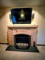 24656 Willow Brook Trail - Photo 15