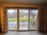 24656 Willow Brook Trail - Photo 16