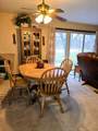 24656 Willow Brook Trail - Photo 17