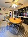 24656 Willow Brook Trail - Photo 18