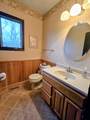 24656 Willow Brook Trail - Photo 19