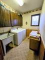 24656 Willow Brook Trail - Photo 20