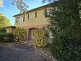 24656 Willow Brook Trail - Photo 3