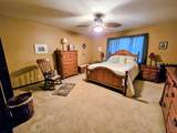 24656 Willow Brook Trail - Photo 21