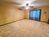 24656 Willow Brook Trail - Photo 22