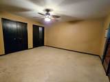 24656 Willow Brook Trail - Photo 23