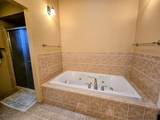 24656 Willow Brook Trail - Photo 24